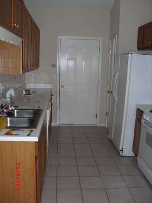 4th image of 1615 Concord Meadows Dr SE