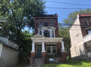 63 Colonial Ave, Trenton, NJ 08618