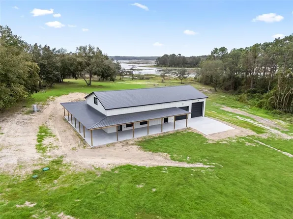 72 Locust Run, Ocala, FL 34472