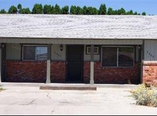 2407 Hillcrest Ln, Caldwell, ID 83605