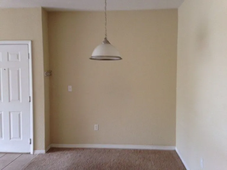 5521 Legacy Crescent Pl #201 — Photo 5