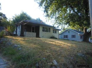 2727 N 79th St, Omaha, NE 68134