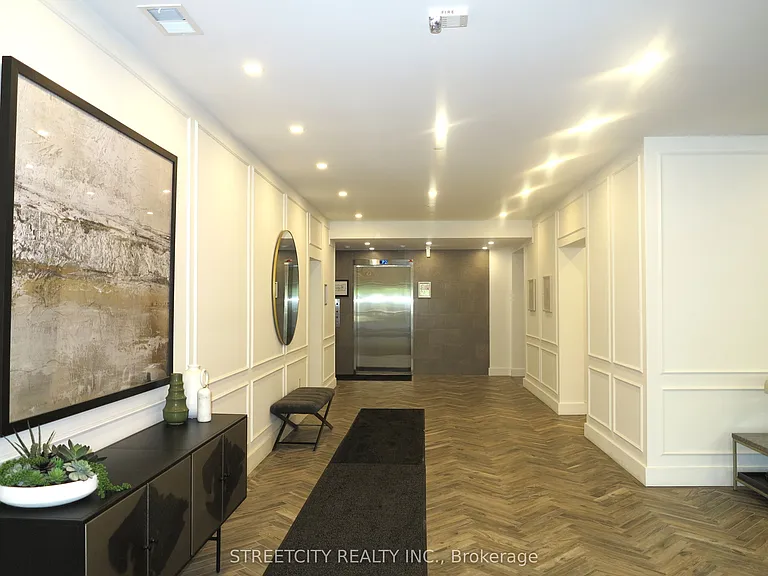 480 Callaway Rd #111 — Photo 22