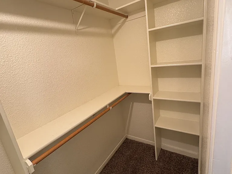 4806 Heather Ln #A — Photo 25