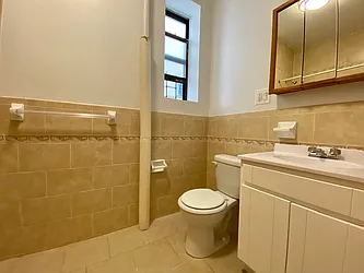 Rented by Bohemia Realty Group