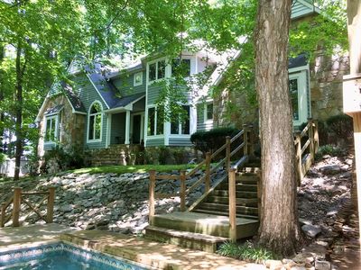 2775 Chimney Springs Rd, Cookeville, TN, 38506