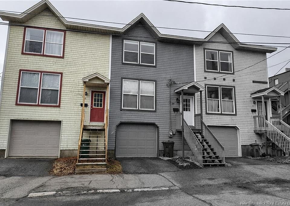 1st image of 16 Harding St