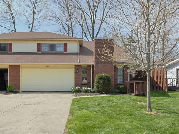 6331 Adams Cir #16, Dayton, OH 45459