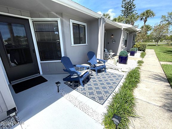 2nd image of 151 Breezeway Ct