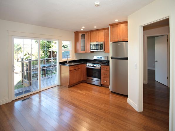 Apartments For Rent in Santa Cruz CA | Zillow