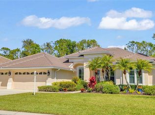 8049 Waterview Blvd, Lakewood Ranch, FL 34202