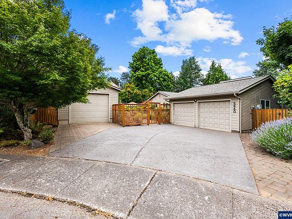 3rd image of 5980 Smoketree Dr SE