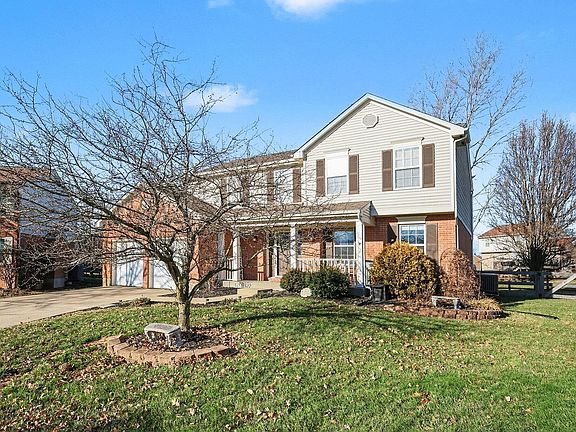 4th image of 2508 Green Arbor Ct