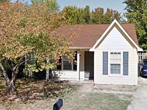 1st image of this home