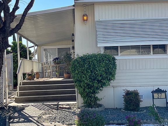 3rd image of 2621 Prescott Rd Space 37