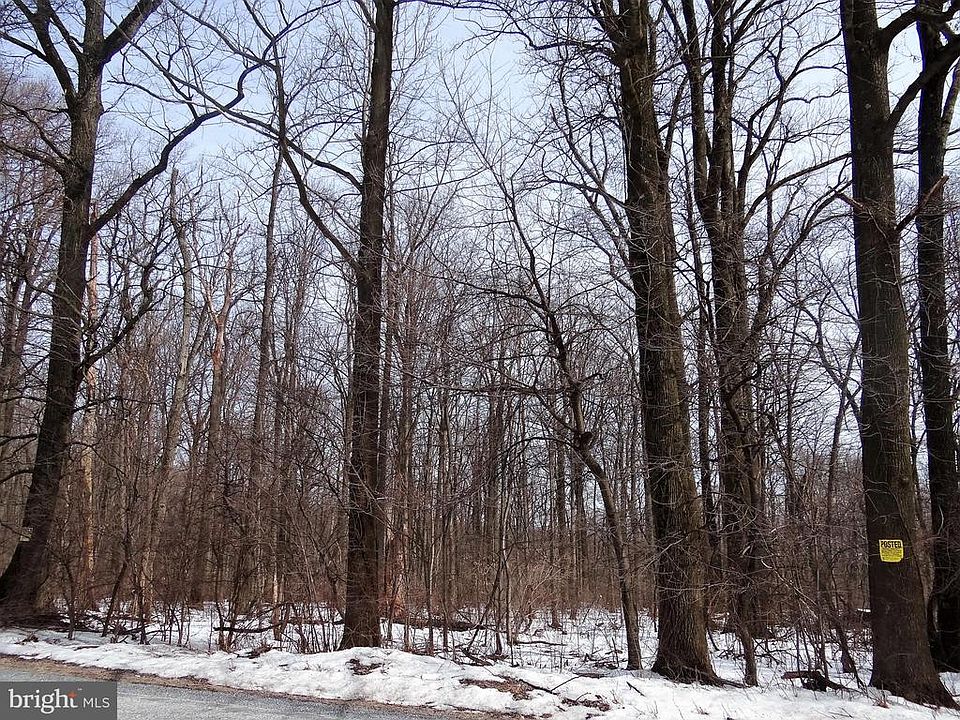 2nd image of 1000 Talbotville Rd