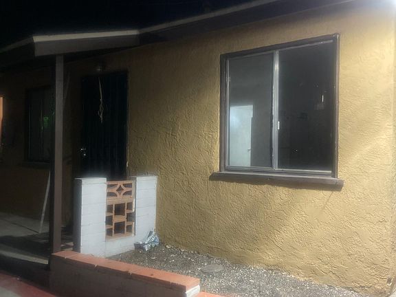 4th image of 2391 E Beyer Blvd