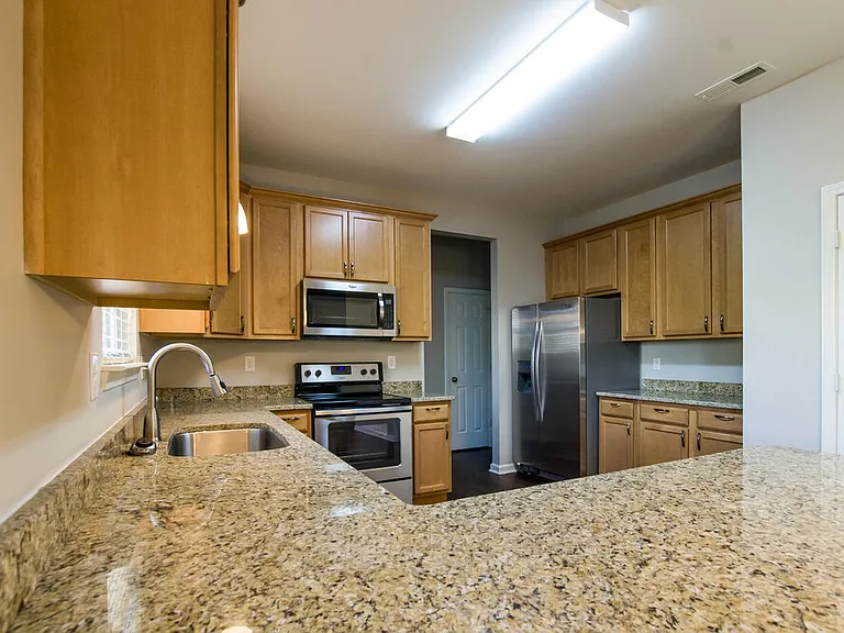 13529 Anne Brower Rd — Photo 5
