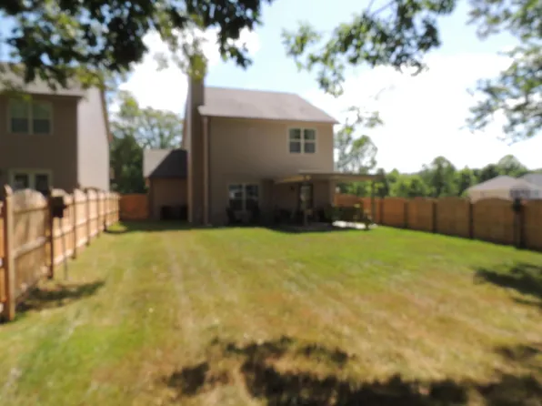 2317 Madeline Vine Ln, Knoxville, TN 37931