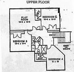 2nd image of 6421 62nd St NW