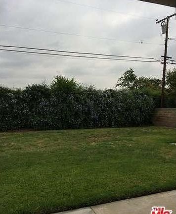 2nd image of 1803 Valencia Ave
