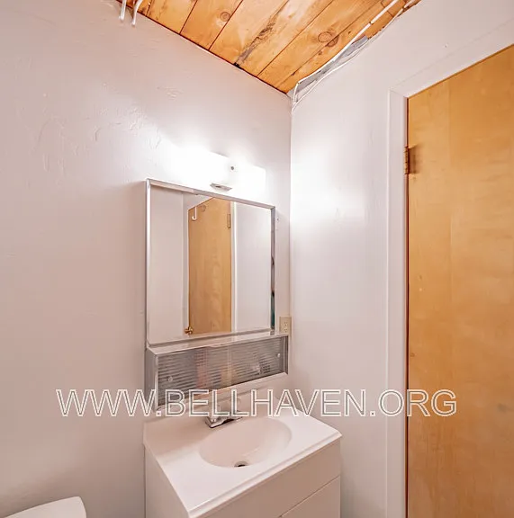 618 Davidson Dr — Photo 16