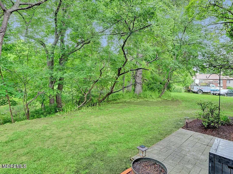 5-3 Portland Ct #3 — Photo 14