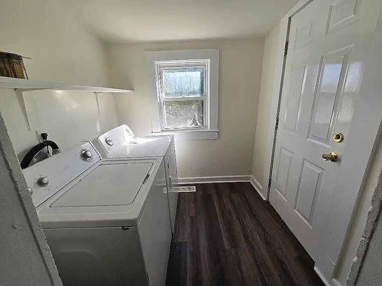106 Stanley St — Photo 10