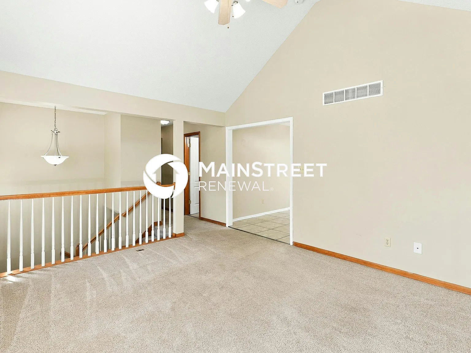 1220 S Powahatan Ave — Photo 4