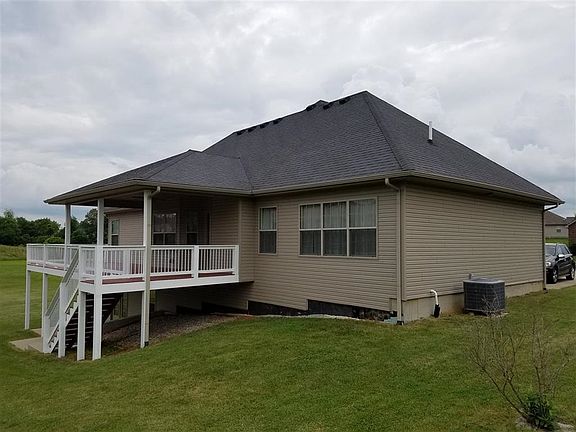 5th image of 121 Victory Lake Dr