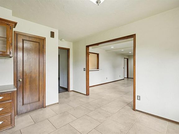 2nd image of 2360 NW 121st St