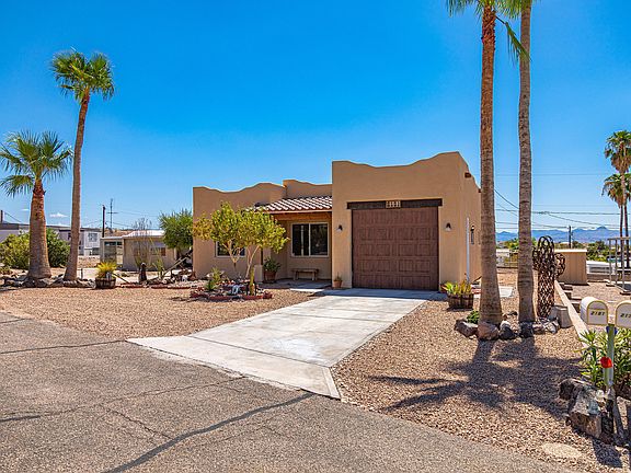 4th image of 2181 Quartzite Ln