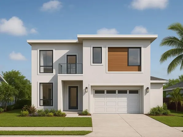 505 Ardenwood St, Tampa, FL 33625