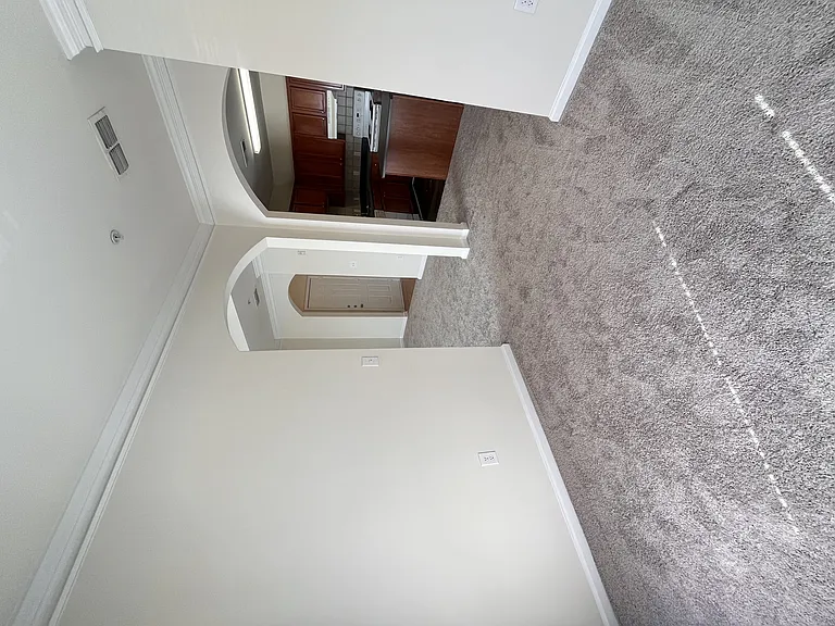 Wesley Kensington Apartments at Stonecrest — Photo 68