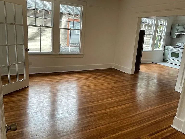2319-2321 Lowerline St #2319 — Photo 6