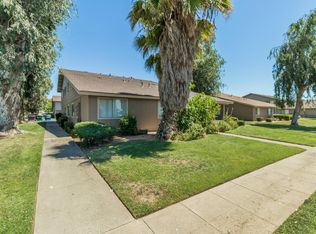 705 Green Way, Madera, CA 93638