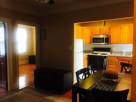 Rented by Realty Executives Today | media 14