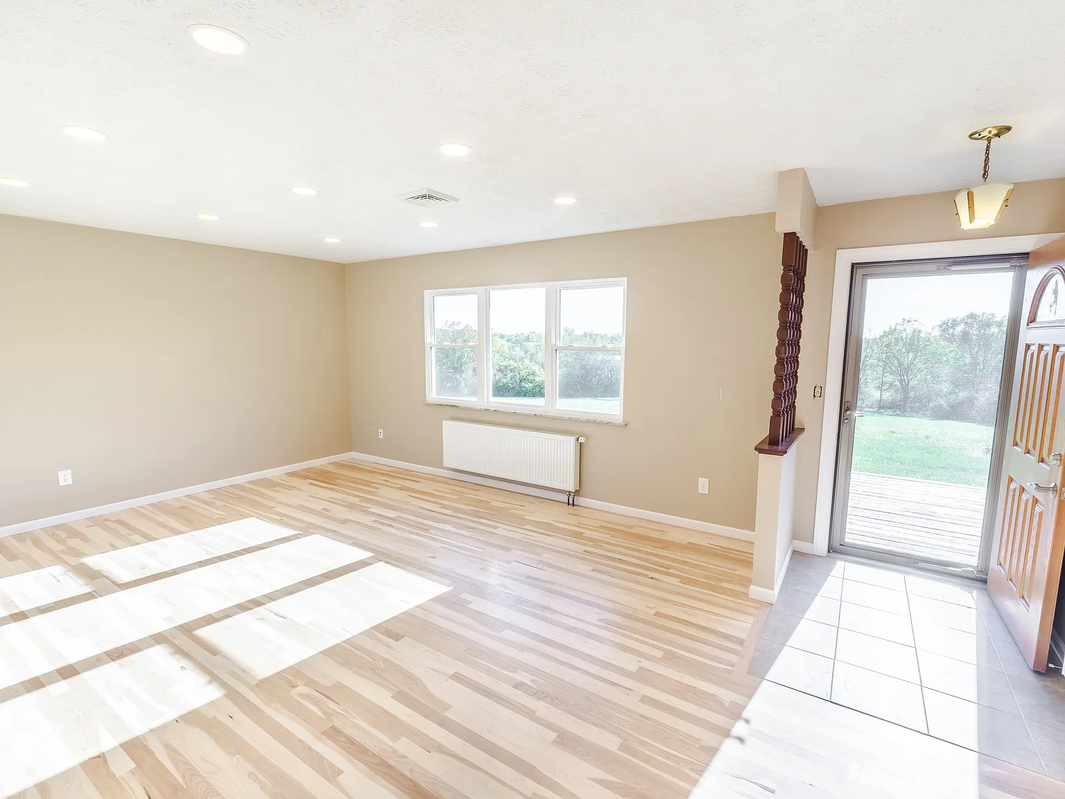 3 bed, 2.5 bath, 2000 sqft, $3,000 — Photo 4