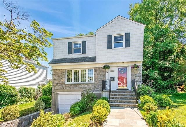 1st image of 74 Tuckahoe Ave