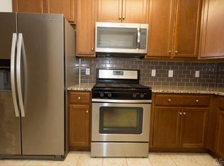 1134 Halifax Pl, Hamilton, NJ 08619