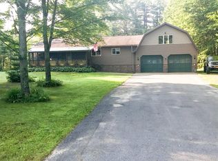 281 Southline Rd, Galway, NY 12074