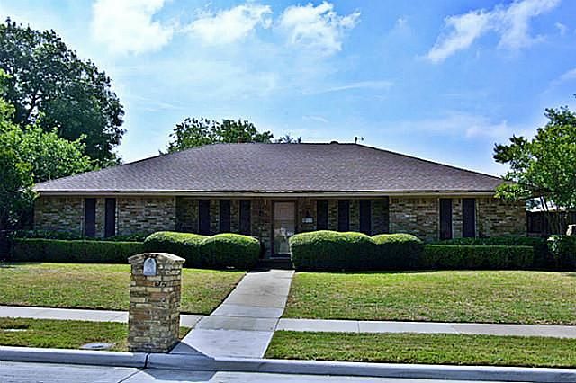 1st image of 2312 Bengal Ln