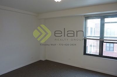 3rd image of 2541 W Fitch Ave #2529202