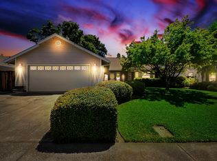 1225 Willow Creek Dr, Yuba City, CA