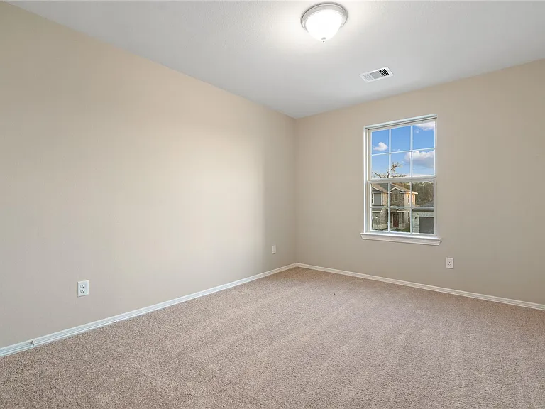 10714 Catclaw Ct — Photo 21