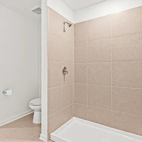 6236 Botticella Blvd — Photo 13
