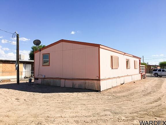 5th image of 1579 Terral Ln