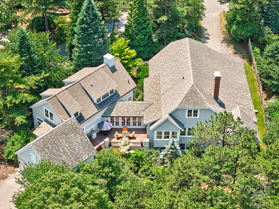 1st image of 4 Kettle View
