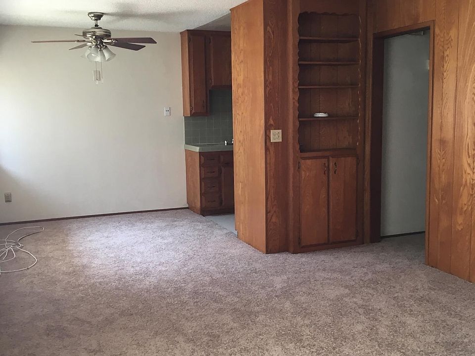 1st image of 4075 Ohio St
