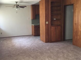 4075 Ohio St, San Diego, CA 92104